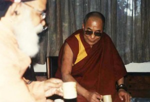 gregorios_dalailama