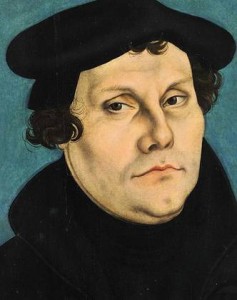 Martin_Luther