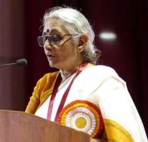 aruna-roy-pmg-award